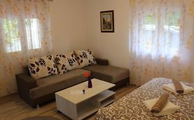 Apartmani Ilic